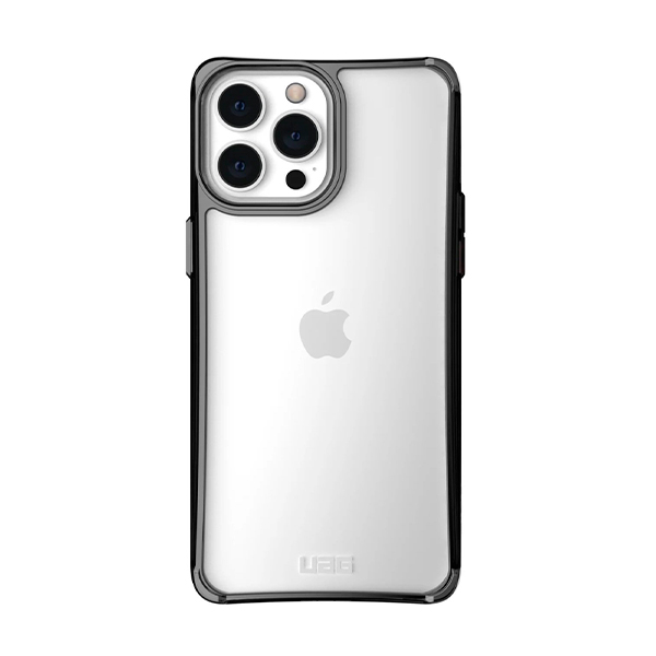 Чохол URBAN ARMOR GEAR iPhone 13 Pro Max Plyo Ash (113162113131)