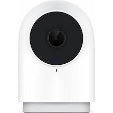 Розумна камера хаб G2H PRO CH-C01 Aqara