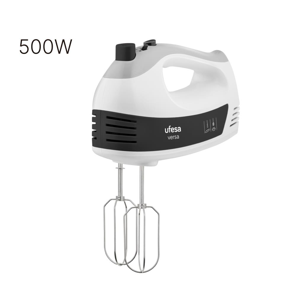 Міксер Ufesa BV4660 Versa (70305253)