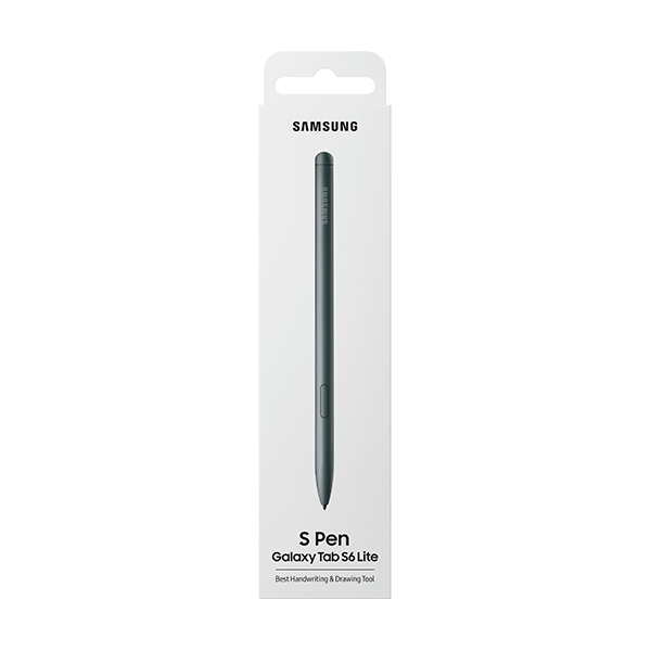 Планшет Samsung Galaxy Tab S6 Lite 2024 4/64GB LTE Gray (SM-P625NZAA)