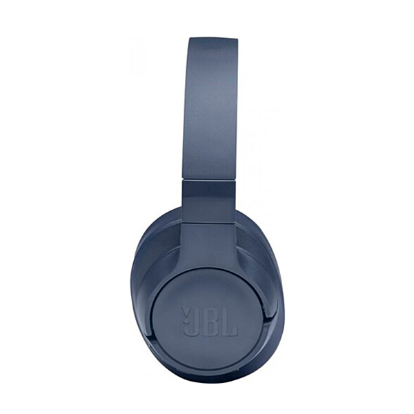 Bluetooth Наушники JBL Tune 710BT (JBLT710BTBLU) Blue