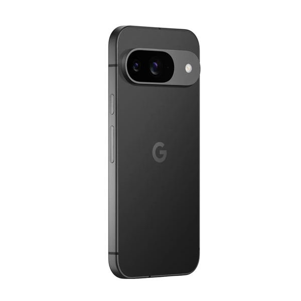Смартфон Google Pixel 9 12/128GB Obsidian