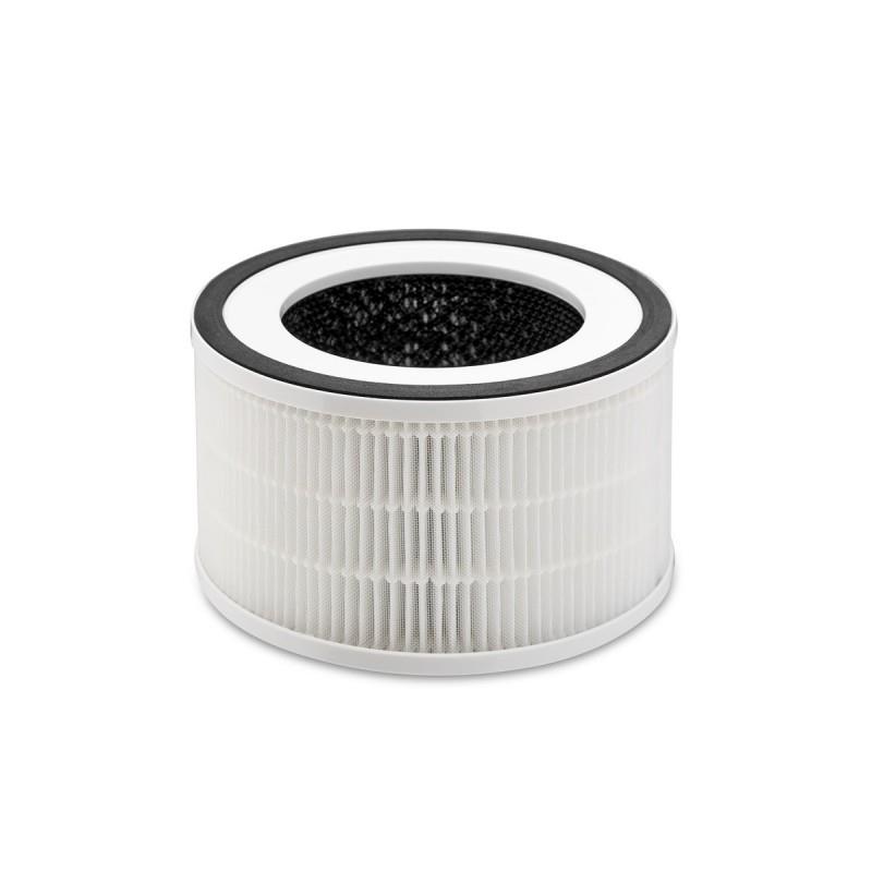 Фільтр для очисника повітря PF4500 Ufesa (86205116)