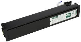 Картридж-тонер BLACK T-FC25EK 34.2K 6AJ00000273 TOSHIBA