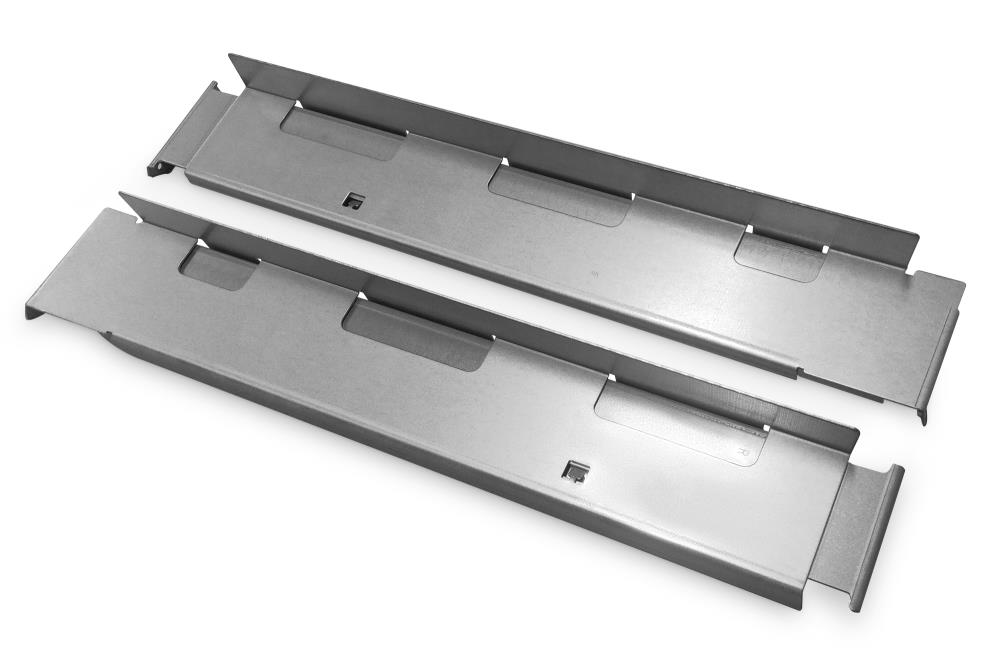 Кронштейн UPS ACC MOUNTING-KIT 19'' DN-170109 DIGITUS by ASSMANN