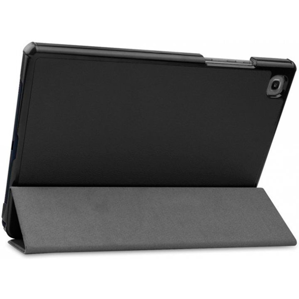Чехол книжка BeCover Smart Case Samsung Tab A7 Lite T220/T225 8.7 дюймов Black