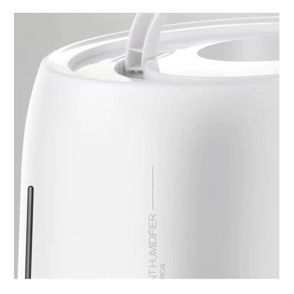 Увлажнитель воздуха Deerma Humidifier DEM-F600 White