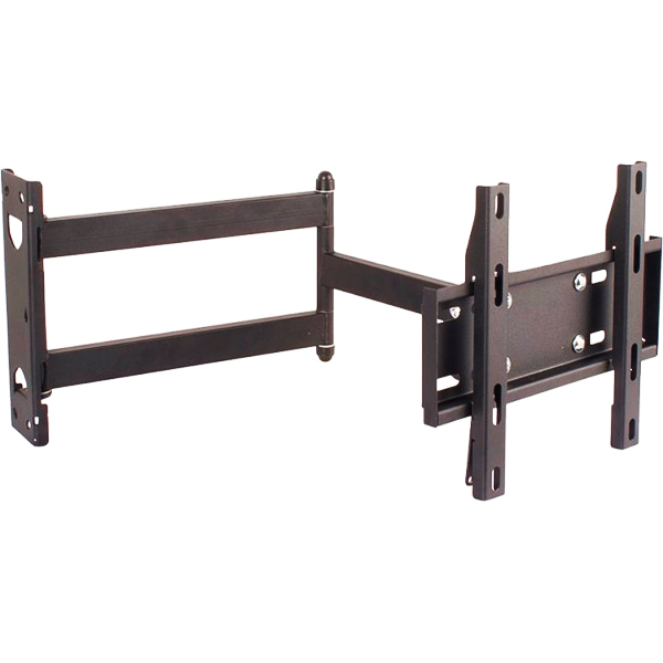 Кронштейн поворотный Simpler KSL 28ET 19