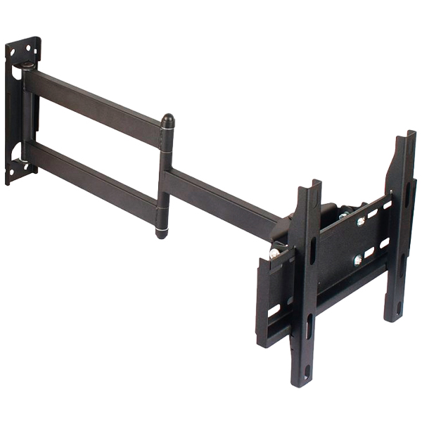 Кронштейн поворотный Simpler KSL 28ET 19