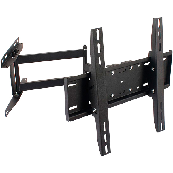 Кронштейн поворотный Simpler KSL 48ET 32