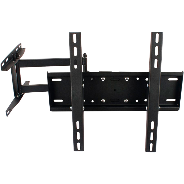 Кронштейн поворотный Simpler KSL 48ET 32