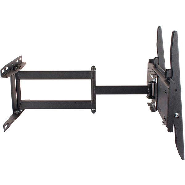 Кронштейн поворотный Simpler KSL 48ET 32