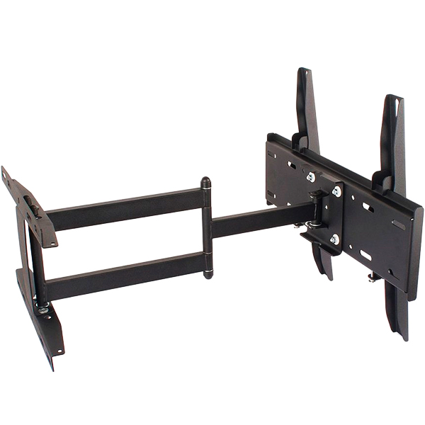 Кронштейн поворотный Simpler KSL 48ET 32
