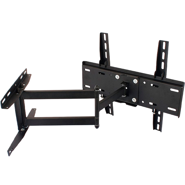 Кронштейн поворотный Simpler KSL 48ET 32