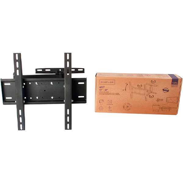 Кронштейн поворотный Simpler KSL 48ET 32
