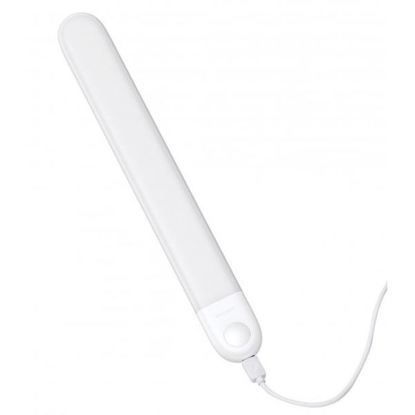 Нічник Baseus Sunshine Series Human Body Induction Wardrobe Light (DGSUN-YA02)