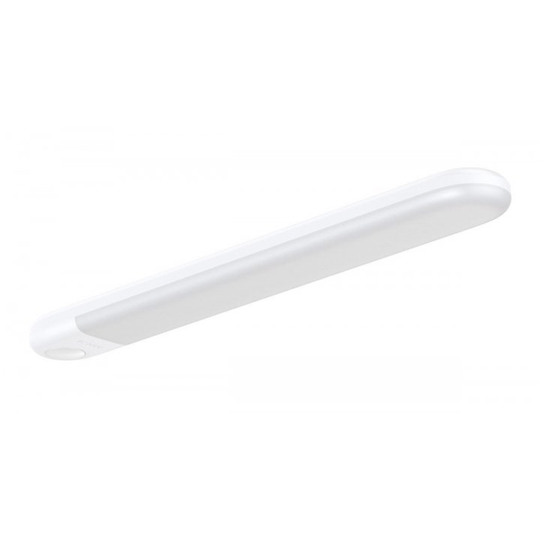 Нічник Baseus Sunshine Series Human Body Induction Wardrobe Light (DGSUN-YB02)