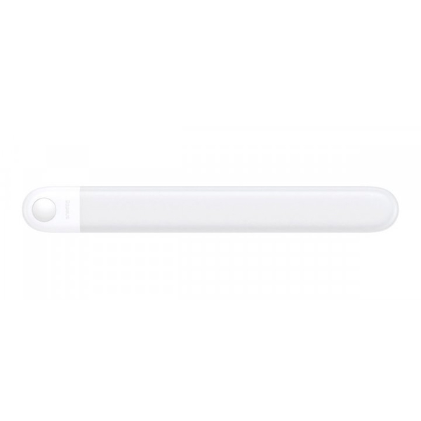 Нічник Baseus Sunshine Series Human Body Induction Wardrobe Light (DGSUN-YB02)