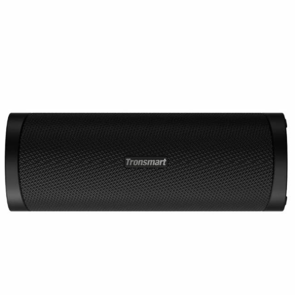 Портативная Bluetooth колонка Tronsmart Element T6 Pro Black