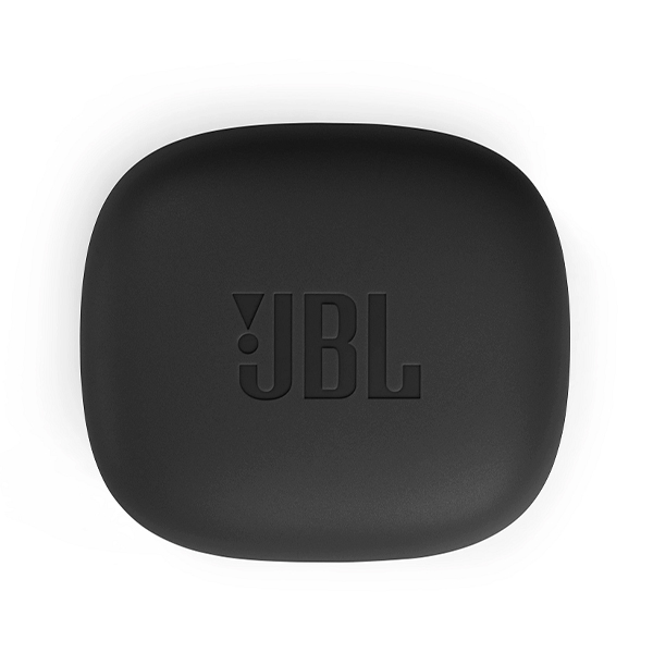 Наушники TWS JBL Wave 300 TWS Black (JBLW300TWSBLK)