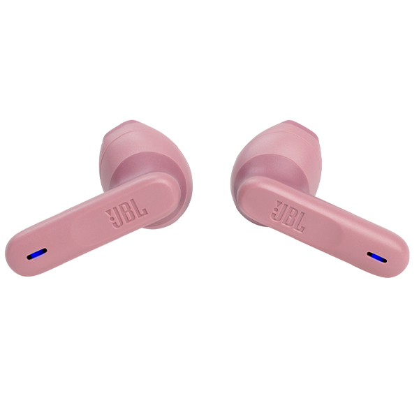 Наушники TWS JBL Wave 300 TWS Pink (JBLW300TWSPIK)