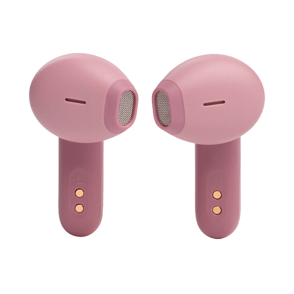 Наушники TWS JBL Wave 300 TWS Pink (JBLW300TWSPIK)