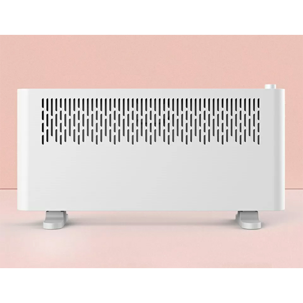 Обогреватель Xiaomi Zhimi Mi 2000W White (JP-CH18W)