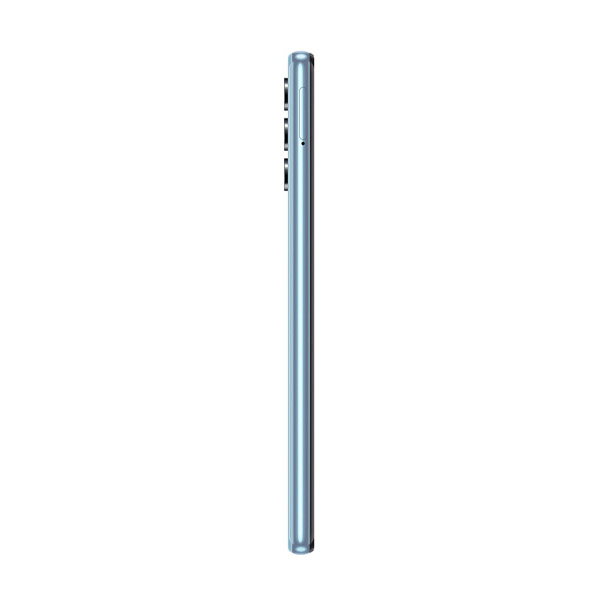 Смартфон Samsung Galaxy A32 SM-A325F 4/64GB Blue (SM-A325FZBD)