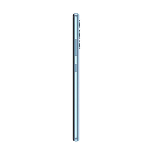 Смартфон Samsung Galaxy A32 SM-A325F 4/64GB Blue (SM-A325FZBD)