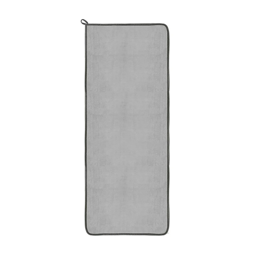 Микрофибра Baseus Easy Life Car Washing Towel (60*180cm) Gray