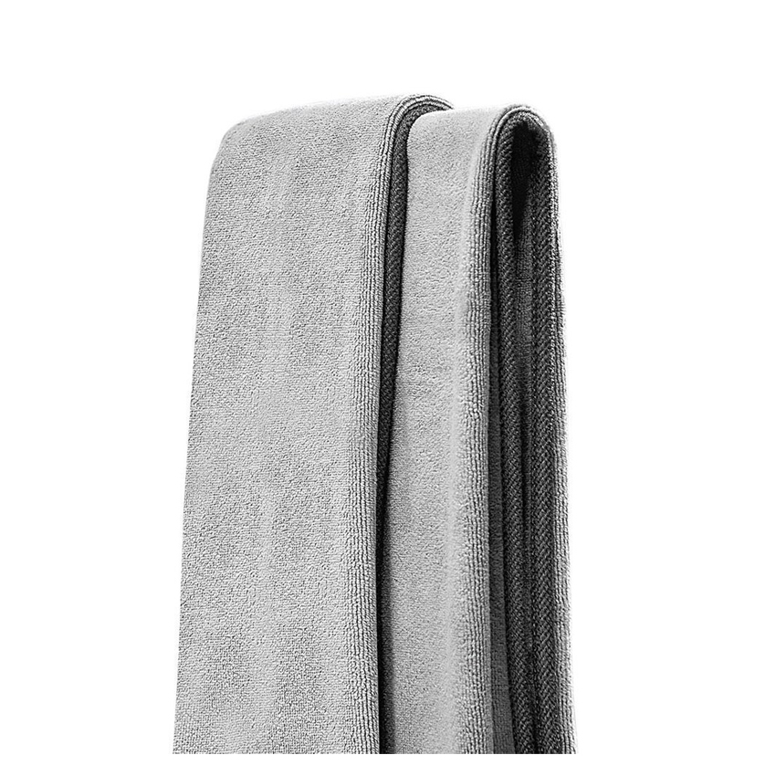 Микрофибра Baseus Easy Life Car Washing Towel (60*180cm) Gray