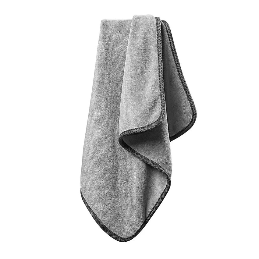 Микрофибра Baseus Easy Life Car Washing Towel (60*180cm) Gray