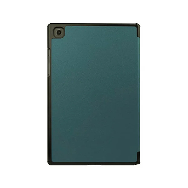 Чехол BeCover Smart Case Samsung Tab A7 T500/T505 10.4 дюймов Dark Green