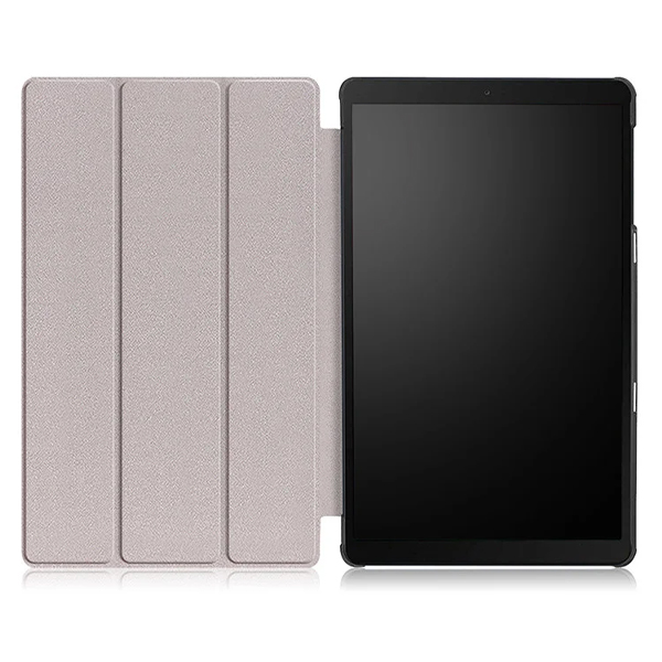 Чехол BeCover Smart Case Samsung Tab A7 T500/T505 10.4 дюймов Purple