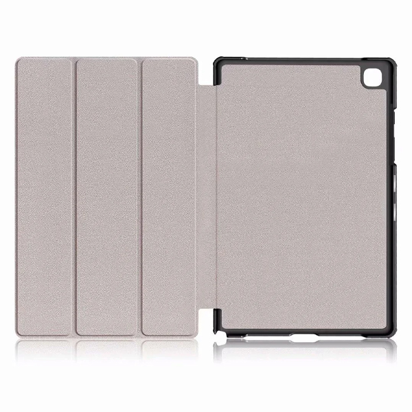 Чехол BeCover Smart Case Samsung Tab A7 T500/T505 10.4 дюймов Purple