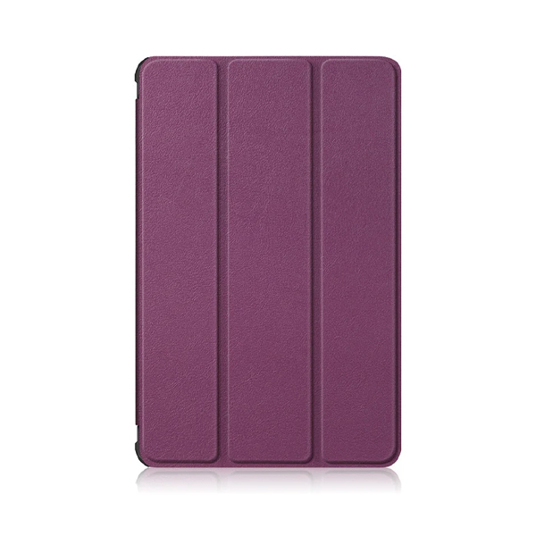 Чехол BeCover Smart Case Samsung Tab A7 T500/T505 10.4 дюймов Purple