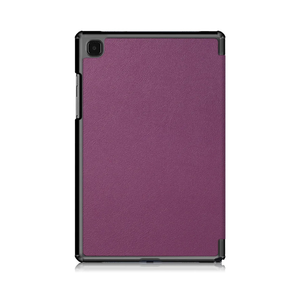 Чехол BeCover Smart Case Samsung Tab A7 T500/T505 10.4 дюймов Purple