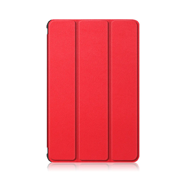 Чехол BeCover Smart Case Samsung Tab A7 T500/T505 10.4 дюймов Red