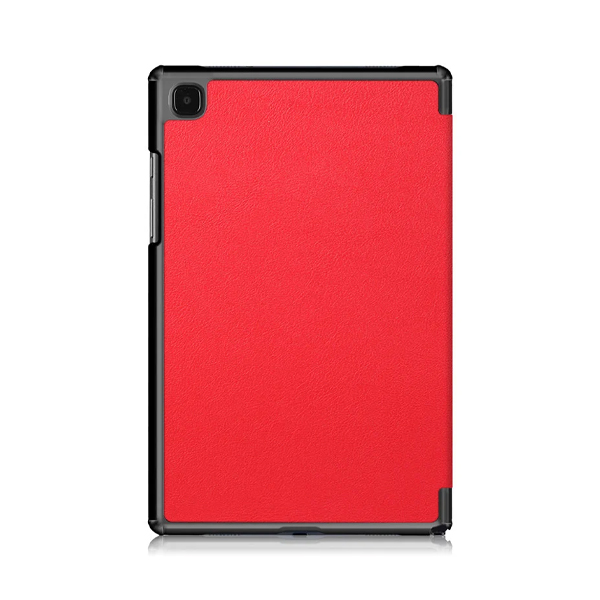 Чехол BeCover Smart Case Samsung Tab A T290/T295/T297 8 дюймов Red