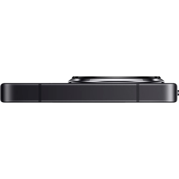Смартфон XIAOMI Poco F7 Pro 12/512Gb (black) Global Version