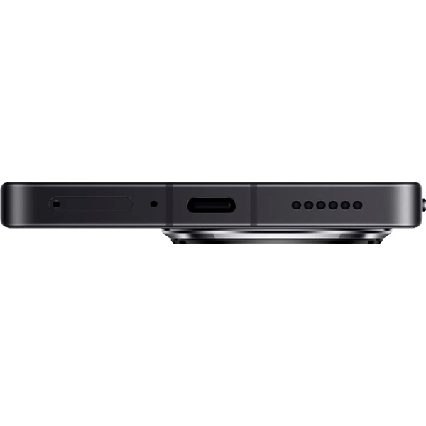 Смартфон XIAOMI Poco F7 Pro 12/512Gb (black) Global Version