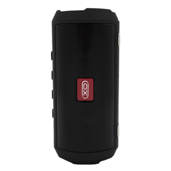 Портативна Bluetooth колонка XO F23 Black