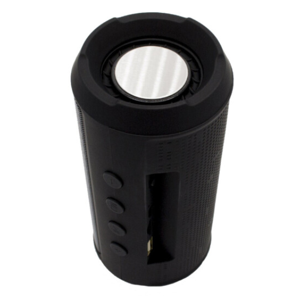 Портативна Bluetooth колонка XO F23 Black