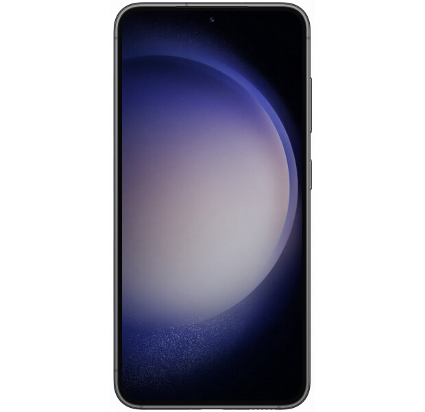 Смартфон Samsung Galaxy S23 S911B 8/128Gb Black (SM-S911BZKDSEK) EU