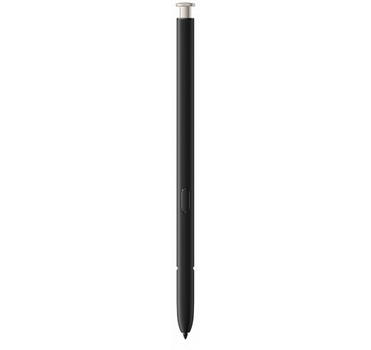Смартфон Samsung Galaxy S23 Ultra S918B 12/256Gb Cream (SM-S918BZEG) Global Version