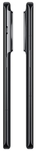 Смартфон OnePlus 11 16/512GB (black)