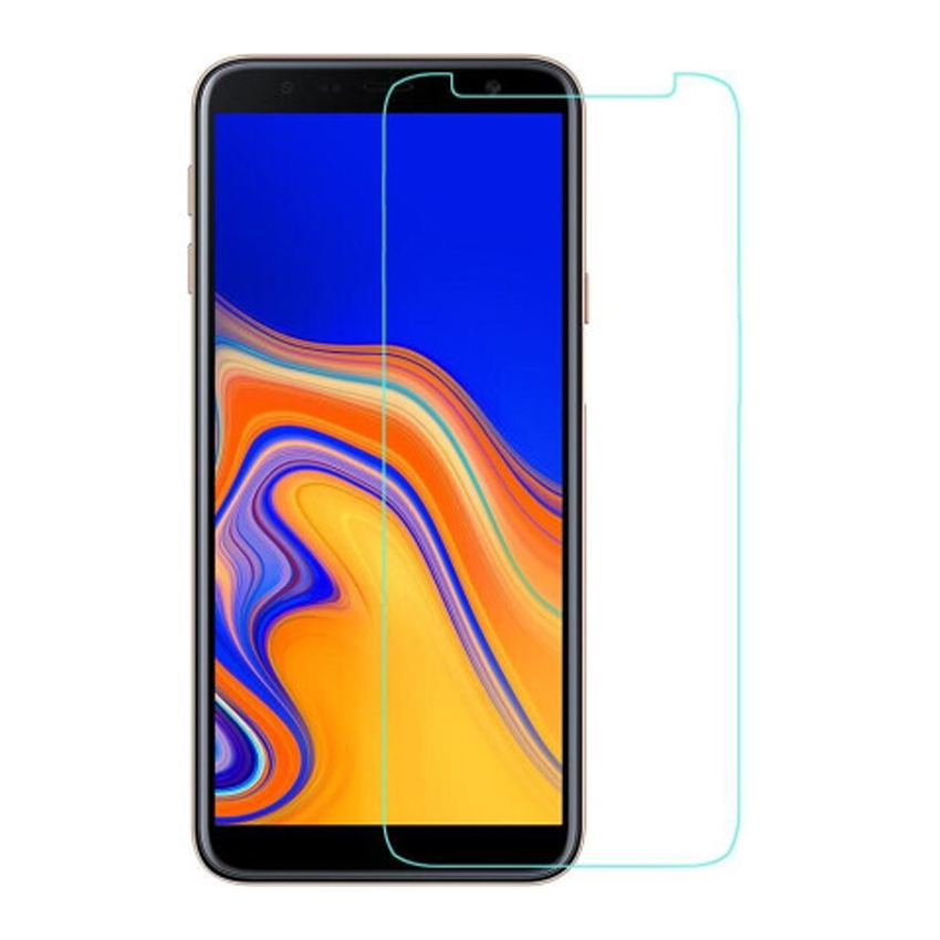 Защитное стекло для Samsung J6-2018/J600 (0.26mm)