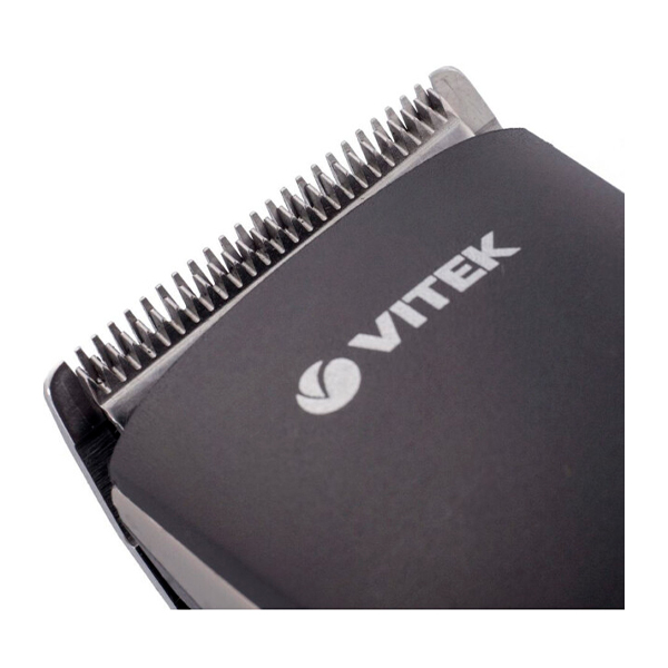 Машинка для стрижки Vitek VT-2569