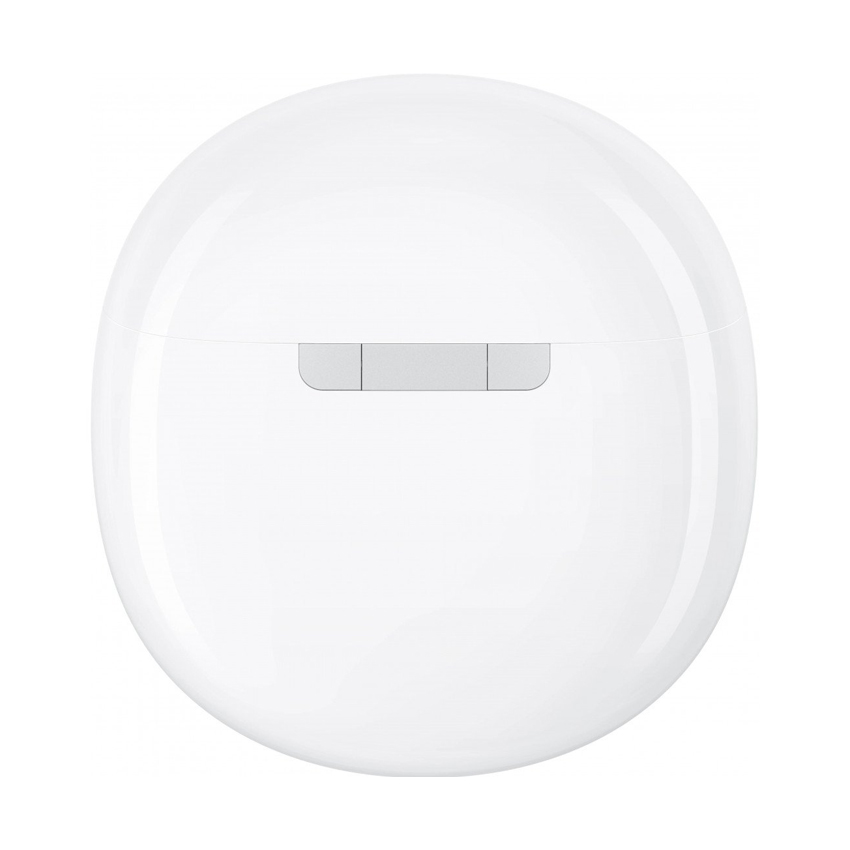 Наушники TWS полностью беспроводные Realme Buds Air Pro White