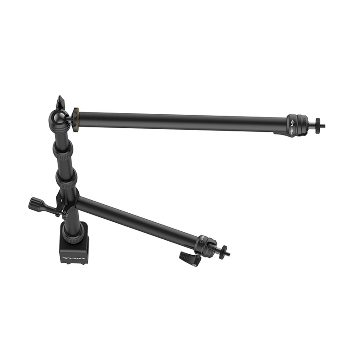 Штатив-тримач Ulanzi Vijim Removable universal arm table top light stand (UV-2685 LS11)